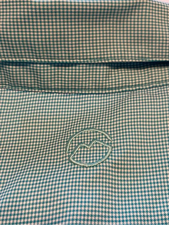 Magellan Outdoors Men’s 4XL Relaxed Fit Fish Gear Lightweight Long Sleeve Shirt - Picture 11 of 16